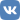 VK.com-logo.png